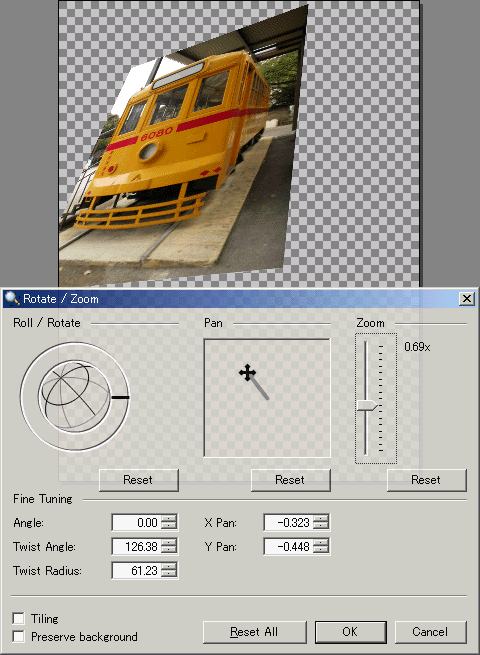 paintdotnet_1.png