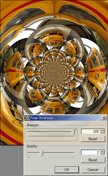 paintdotnet_2.png