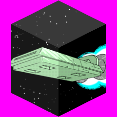 f5_icon_02.png