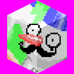 f5_icon_19.png