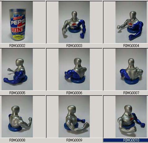 figure.jpg