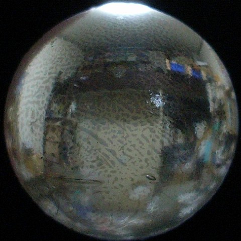 glassball_myroom.jpg
