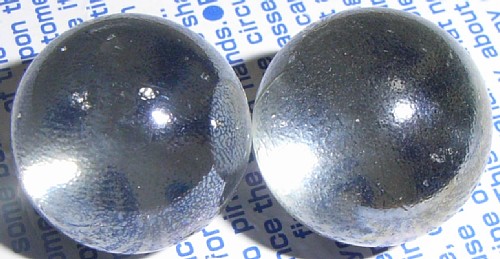 glassballs.jpg