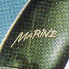 marine_02.jpg