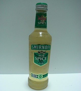 smirnoff-ice-spice.jpg