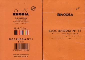 used_rhodia.jpg