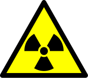 180px-Radioactive.svg.png