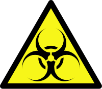 200px-Biohazard.svg.png