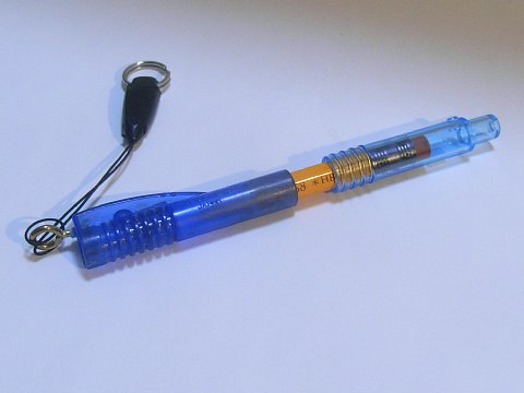 Poorman'sPerfectPencil_01.jpg