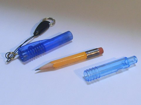 Poorman'sPerfectPencil_02.jpg