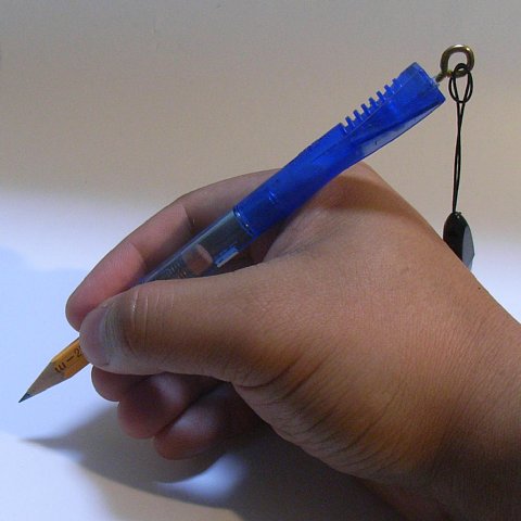 Poorman'sPerfectPencil_04.jpg