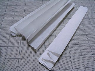 mw-chips_02.jpg