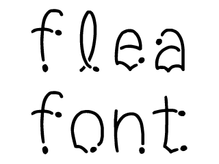 fleafont_01.png