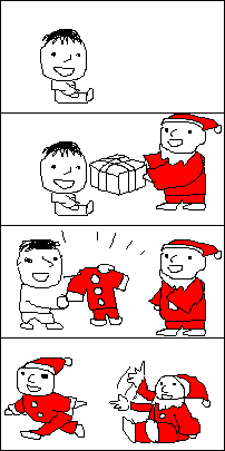 merry1.png