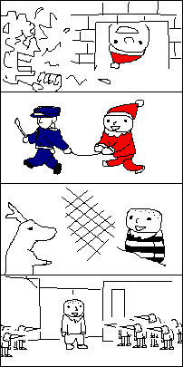 merry2.png