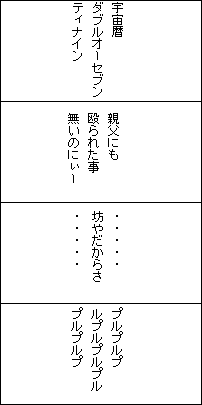 haiku2.png