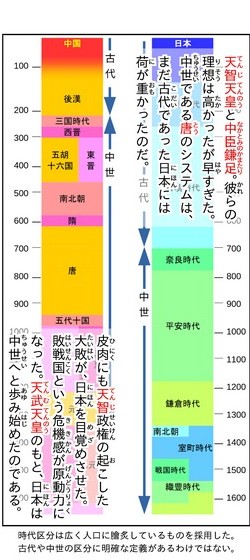 02_war_of_jinshin_42.jpg