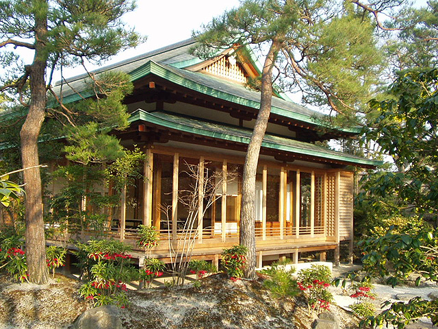 eventspace_hachimangu.jpg 270KB