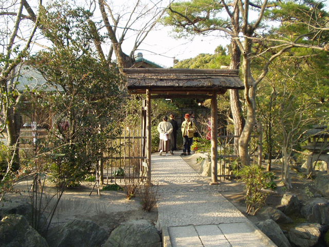 gate_hachimangubotanpark_1.jpg 213KB