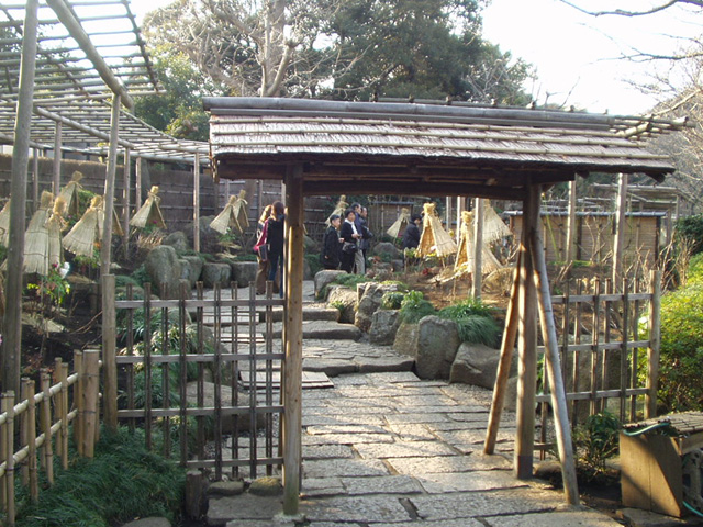 gate_hachimangubotanpark_2.jpg 185KB