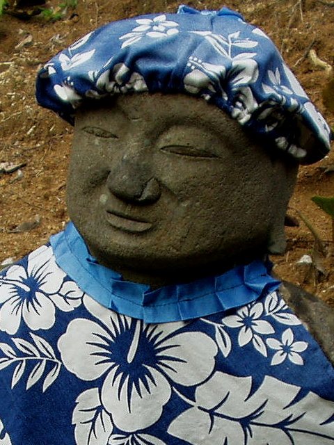 jizou_0001.jpg 97KB