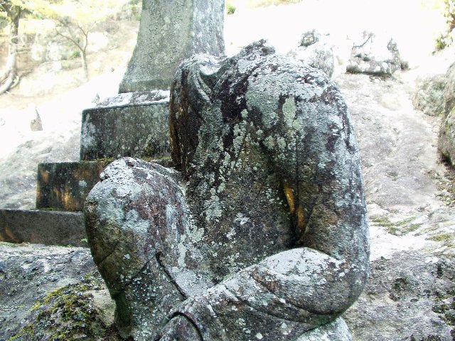 jizou_0003.jpg 122KB