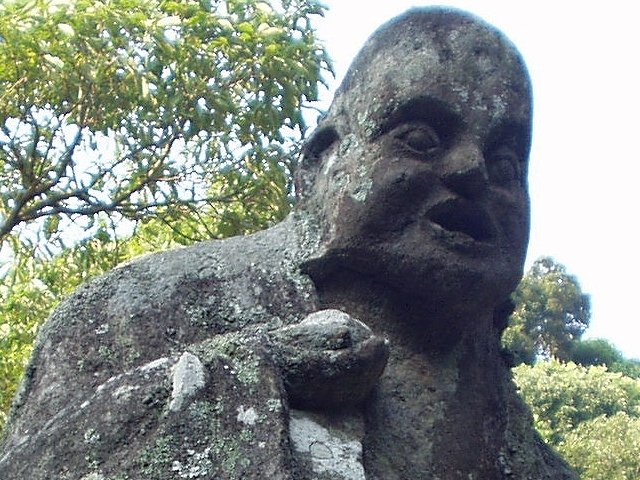 jizou_0004.jpg 107KB