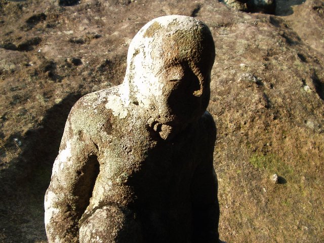 jizou_0005.jpg 111KB