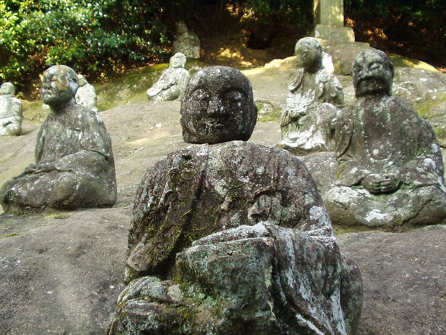 jizou_0007.jpg 219KB