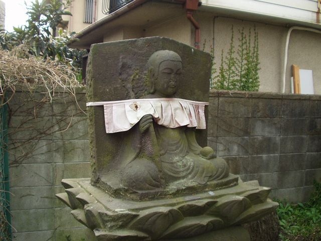 jizou_0013.jpg 135KB