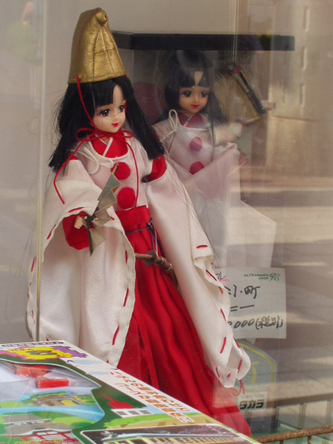 licca_kamakura.jpg 112KB