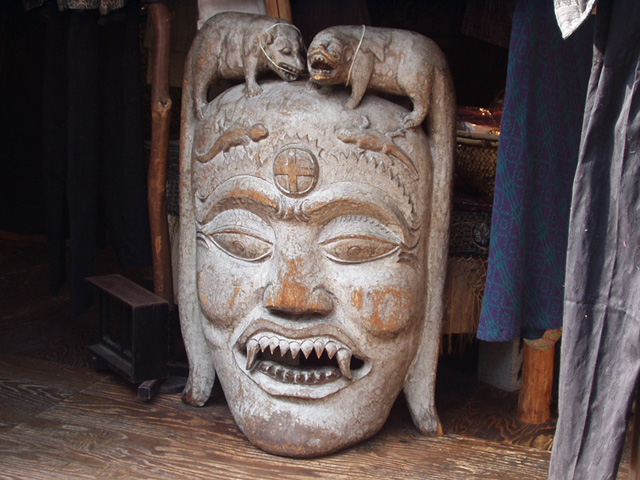 mask_0001.jpg 130KB