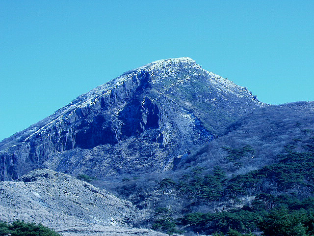 mt_0001_takachiho.jpg 193KB