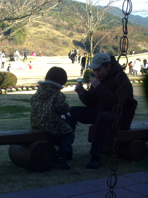 parent-and-child_takachiho.jpg 143KB