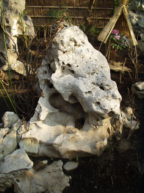 rock_0001.jpg 167KB