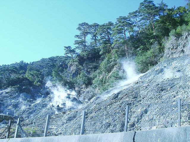 steam_0002_ebino.jpg 222KB