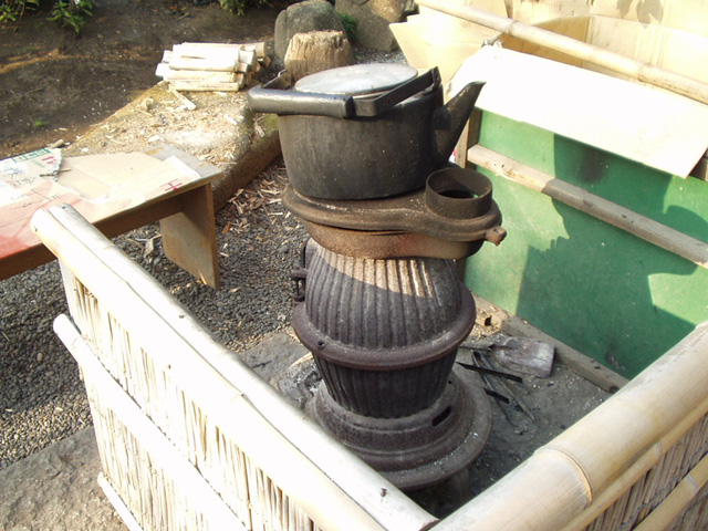 stove_0001.jpg 142KB