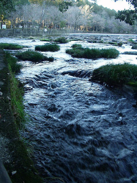 stream_sekinoo_1.jpg 205KB