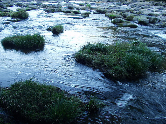 stream_sekinoo_2.jpg 212KB