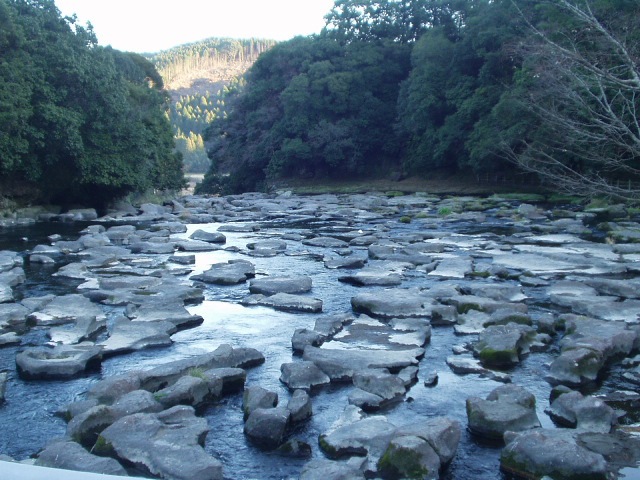 view_sekinoo.jpg 159KB