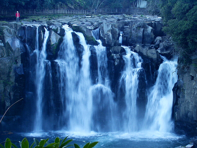 waterfall_0001_sekinoo.jpg 161KB