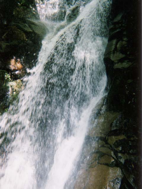 waterfall_miyazaki.jpg 44KB