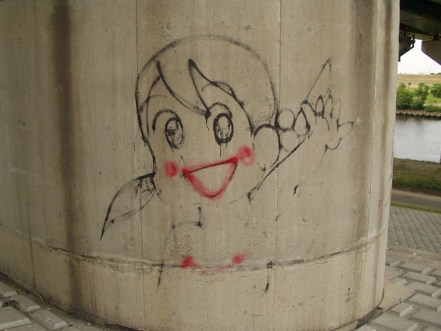 drawing_0505292.jpg 55KB