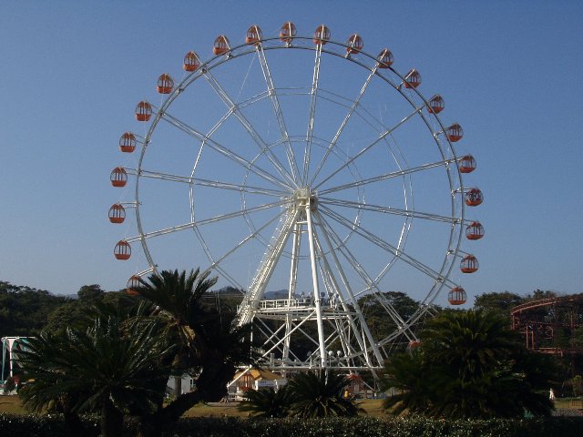 ferris-wheel_050102_2.jpg 66KB