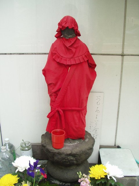 jizou_0012.jpg 45KB