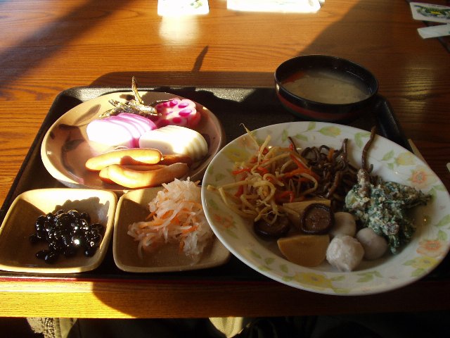 osechi_050101.jpg 66KB