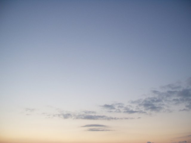 ski_050101_aso.jpg 17KB