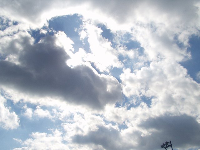 sky_050101_kumamoto.jpg 45KB