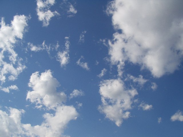 sky_051224.jpg 40KB
