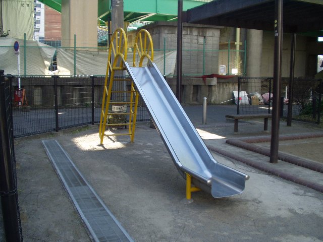 slide_051224.jpg 68KB